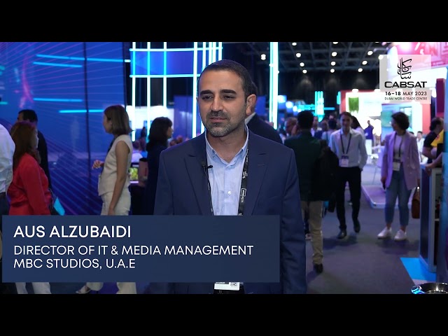 v_aus_alzubaidi-12